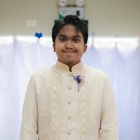 BPS World Employee Joshua Villena's profile photo