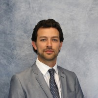 Tyler Anes's profile photo