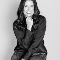 Riverside Church Employee Juliann Pless's profile photo