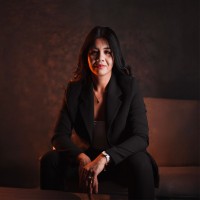 Oxygen8 Group Employee Marian Cristescu's profile photo