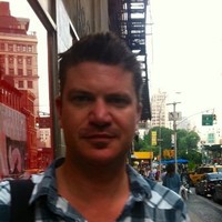 Anthony Erwin Email & Phone Number