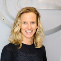 Ziggi's Coffee Employee Dani Wanner's profile photo