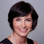 Volkswagen Group Ireland Employee Carla Wentzel's profile photo