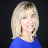 Nancy Salmon Email