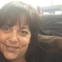 Christine Bennis Email & Phone Number