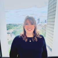 Megan McKenzie Email & Phone Number
