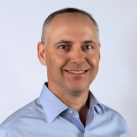 Heartland Veterinary Partners Employee Peter Verrill's profile photo
