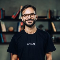 Inner AI Employee Marcello Beer's profile photo
