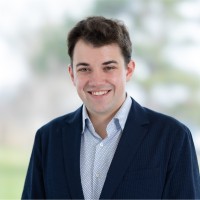 Buffalo Construction Consultants, Inc. Employee Elliott Jerge's profile photo