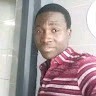 GAMMA Tech Employee Stan Bombeya's profile photo