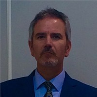 Roca Group Employee Michael Trender's profile photo