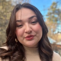 Skyline Education, Inc. Employee Amanda Harlow's profile photo