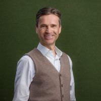 Thomas Pellny Email