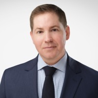 Strategic Marketing Innovations, Inc. (SMI) Employee Samm Gillard's profile photo