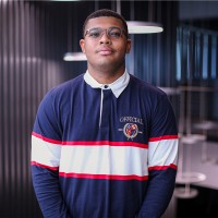 Lowe's Companies, Inc. Employee Keith Quick's profile photo