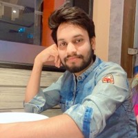 Vikram Sahu Email