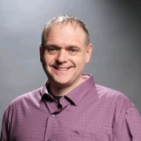 Brandon Becker Email & Phone Number