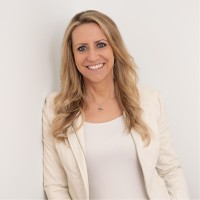 The B3 Method® Institute Employee Amy Vetter's profile photo