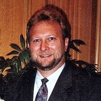 Cozad Consulting Employee John Cozad's profile photo