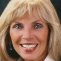 Harvard Vanguard Medical Associates Employee Lani Evans's profile photo
