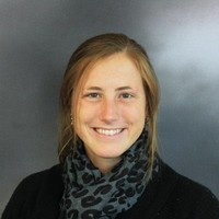 Northeast Interiors Employee Rosanne Alford's profile photo