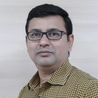 L&T Technology Services Limited Employee Rama Reddy's profile photo