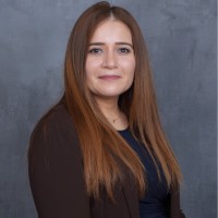 Juliana Lopez Email & Phone Number