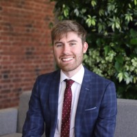 Jonathan Bithell Email & Phone Number