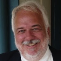 John Blakely
