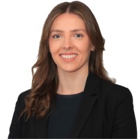 Alana Garrick Email