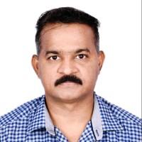 Saravana Arumugam Email