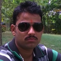 Sudheer Chavan Email