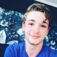 Hunter Kiefert Email & Phone Number