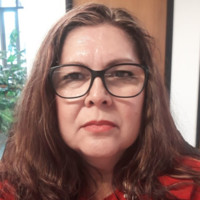 Marivel Camacho Email & Phone Number