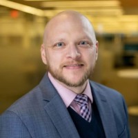 Nikolas Wissmann Email & Phone Number