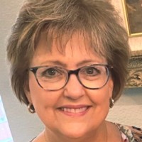 Ultromics Employee Arron Fox's profile photo