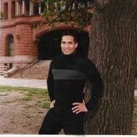 Mark Salazar Email & Phone Number