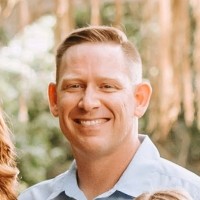Jeromey Lewis Email & Phone Number