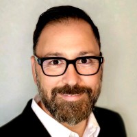 Esteban Garza Email & Phone Number