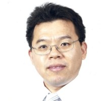 The Depository Trust & Clearing Corporation (DTCC) Employee John Gu's profile photo