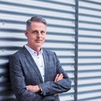 Karsten Mueller Email