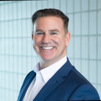 Indi Mortgage Employee Gordon Ross's profile photo