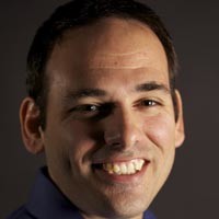 Suffolk County Community College Employee Carl Corry's profile photo