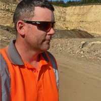 Phil Mayhew Email