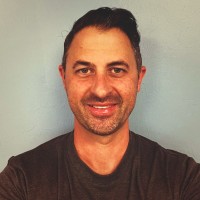 Cody Barbierri Email & Phone Number