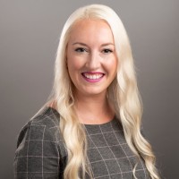 Ashley Coxey Email & Phone Number