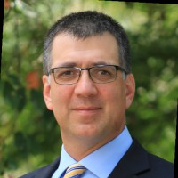 Barry Giller Email & Phone Number