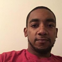 Brandon Buffalo Email