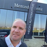 Wim Vermeulen Email
