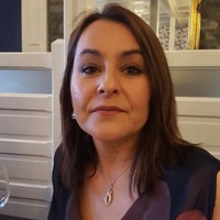 Portakabin Ireland Employee Paula Daly's profile photo